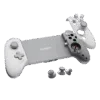GameSirC G8 Plus MFi Type-C Mobile Controller (Apple Certified)