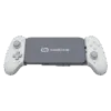 GameSirC G8 Plus MFi Type-C Mobile Controller (Apple Certified)