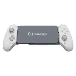 GameSirC G8 Plus MFi Type-C Mobile Controller (Apple Certified)