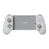 GameSirC G8 Plus MFi Type-C Mobile Controller (Apple Certified)