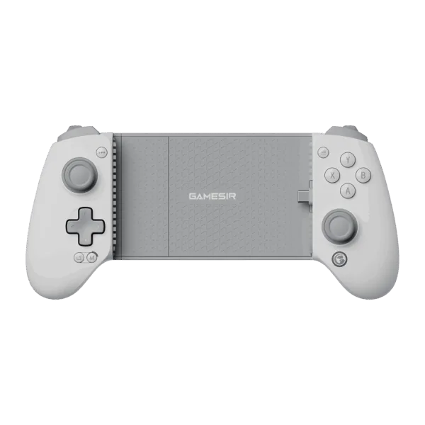 GameSirC G8 Plus MFi Type-C Mobile Controller (Apple Certified)