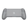 GameSirC G8 Plus MFi Type-C Mobile Controller (Apple Certified)