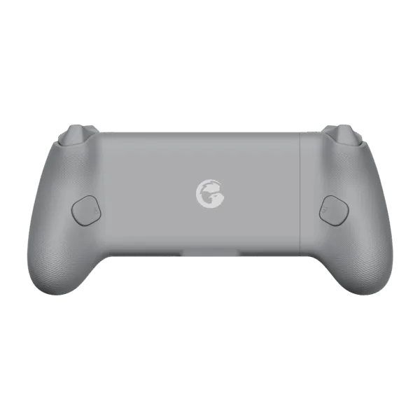 GameSirC G8 Plus MFi Type-C Mobile Controller (Apple Certified)