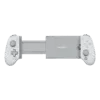 GameSirC G8 Plus MFi Type-C Mobile Controller (Apple Certified)