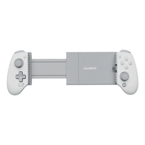 GameSirC G8 Plus MFi Type-C Mobile Controller (Apple Certified)