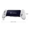 GameSirC G8 Plus MFi Type-C Mobile Controller (Apple Certified)