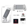 GameSirC G8 Plus MFi Type-C Mobile Controller (Apple Certified)