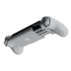 GameSirC G8 Plus MFi Type-C Mobile Controller (Apple Certified)