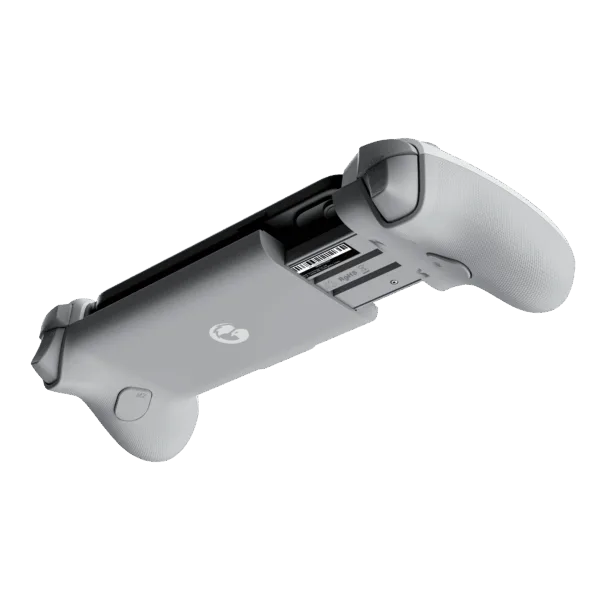 GameSirC G8 Plus MFi Type-C Mobile Controller (Apple Certified)