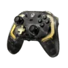 GameSirC Kaleid Flux XBOX Wired Controller