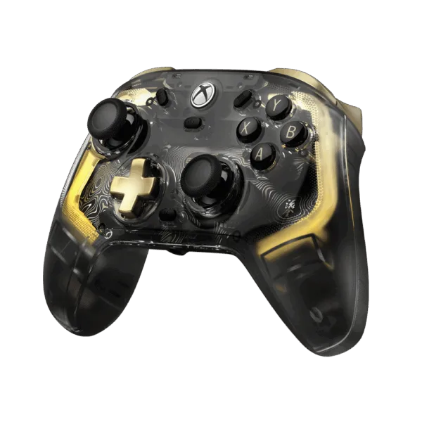 GameSirC Kaleid Flux XBOX Wired Controller