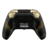 GameSirC Kaleid Flux XBOX Wired Controller