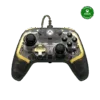 GameSirC Kaleid Flux XBOX Wired Controller