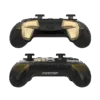 GameSirC Kaleid Flux XBOX Wired Controller