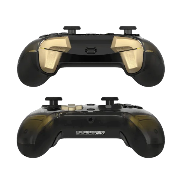 GameSirC Kaleid Flux XBOX Wired Controller