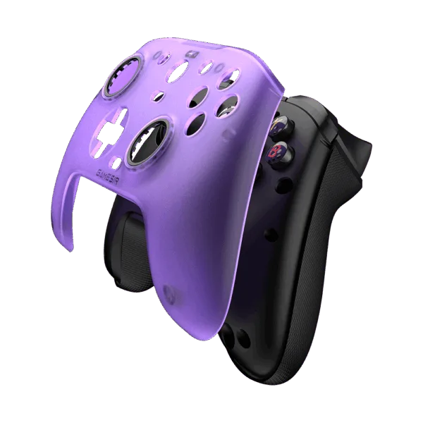GameSirC Magnetic Faceplate for G7/G7 SE/G7 Pro Series
