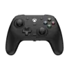 GameSirC Magnetic Faceplate for G7/G7 SE/G7 Pro Series