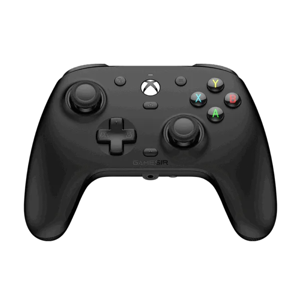 GameSirC Magnetic Faceplate for G7/G7 SE/G7 Pro Series