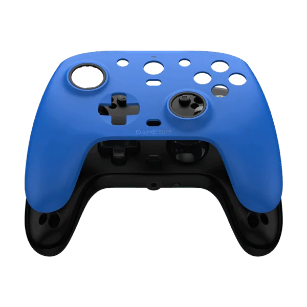 GameSirC Magnetic Faceplate for G7/G7 SE/G7 Pro Series