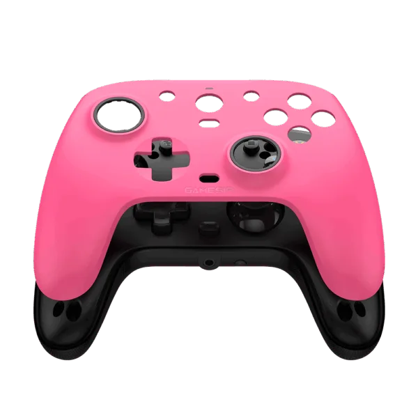 GameSirC Magnetic Faceplate for G7/G7 SE/G7 Pro Series