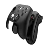 GameSirC Magnetic Faceplate for G7/G7 SE/G7 Pro Series
