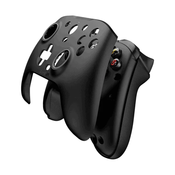 GameSirC Magnetic Faceplate for G7/G7 SE/G7 Pro Series