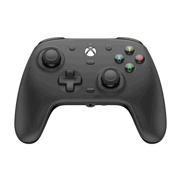 GameSirC Magnetic Faceplate for G7/G7 SE/G7 Pro Series