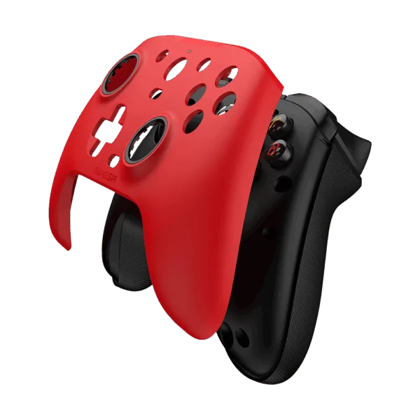 GameSirC Magnetic Faceplate for G7/G7 SE/G7 Pro Series