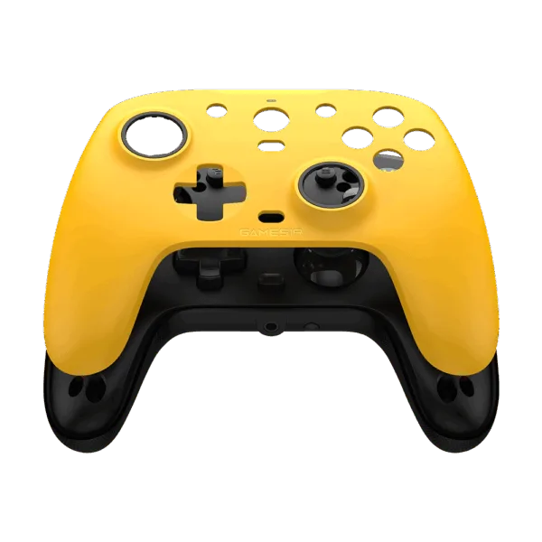 GameSirC Magnetic Faceplate for G7/G7 SE/G7 Pro Series