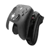 GameSirC Magnetic Faceplate for G7/G7 SE/G7 Pro Series