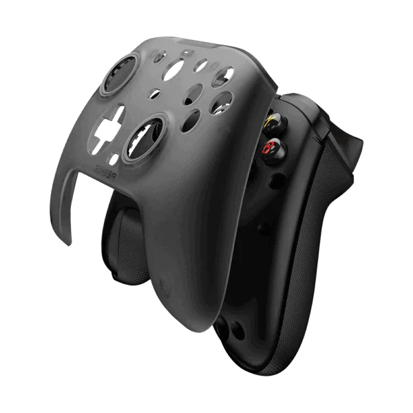 GameSirC Magnetic Faceplate for G7/G7 SE/G7 Pro Series
