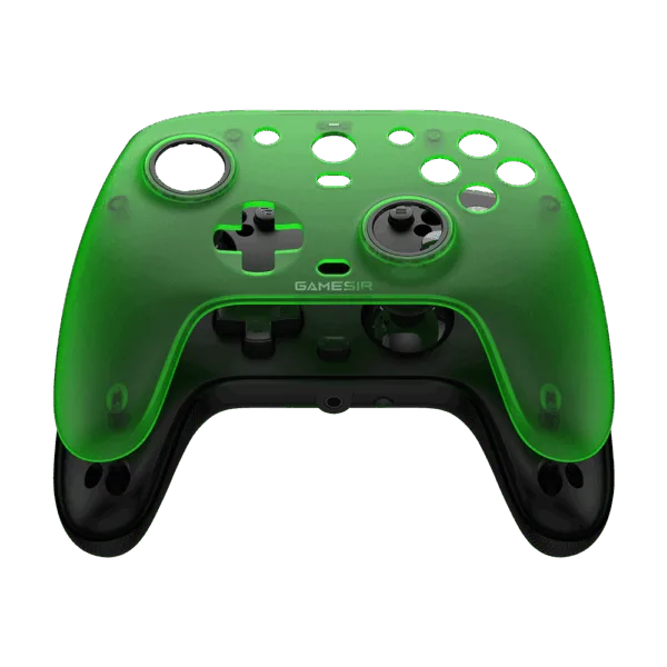 GameSirC Magnetic Faceplate for G7/G7 SE/G7 Pro Series
