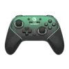 gamesirx-magnetic-faceplate-for-super-nova-1298449.png GameSirC Magnetic Faceplate for Super Nova