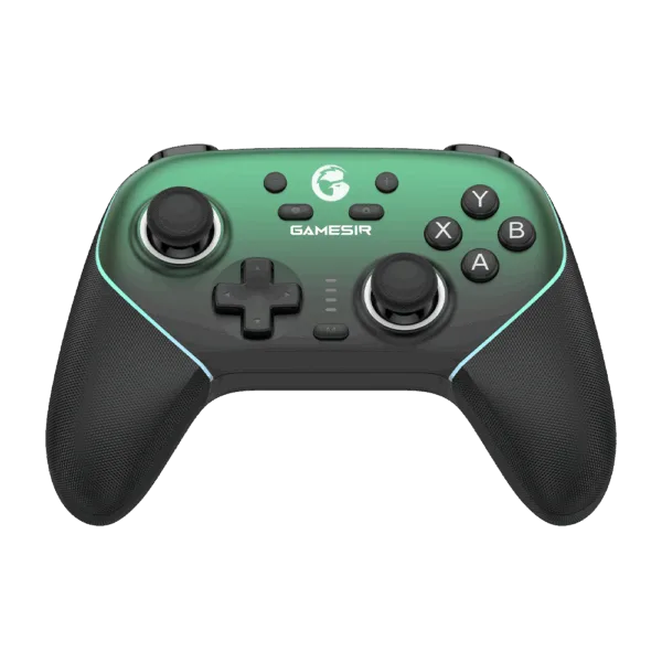 gamesirx-magnetic-faceplate-for-super-nova-1298449.png GameSirC Magnetic Faceplate for Super Nova