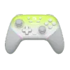 gamesirx-magnetic-faceplate-for-super-nova-1751491.png GameSirC Magnetic Faceplate for Super Nova