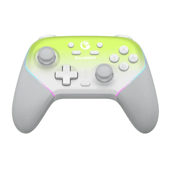 gamesirx-magnetic-faceplate-for-super-nova-1751491.png GameSirC Magnetic Faceplate for Super Nova