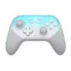 gamesirx-magnetic-faceplate-for-super-nova-1865477.png GameSirC Magnetic Faceplate for Super Nova