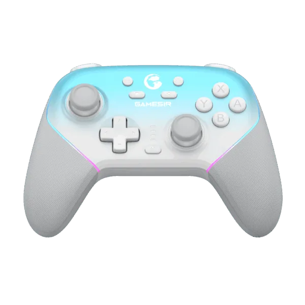 gamesirx-magnetic-faceplate-for-super-nova-1865477.png GameSirC Magnetic Faceplate for Super Nova