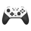 gamesirx-magnetic-faceplate-for-super-nova-2291595.png GameSirC Magnetic Faceplate for Super Nova