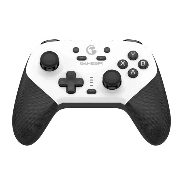 gamesirx-magnetic-faceplate-for-super-nova-2291595.png GameSirC Magnetic Faceplate for Super Nova