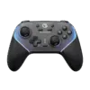 gamesirx-magnetic-faceplate-for-super-nova-2555596.png GameSirC Magnetic Faceplate for Super Nova