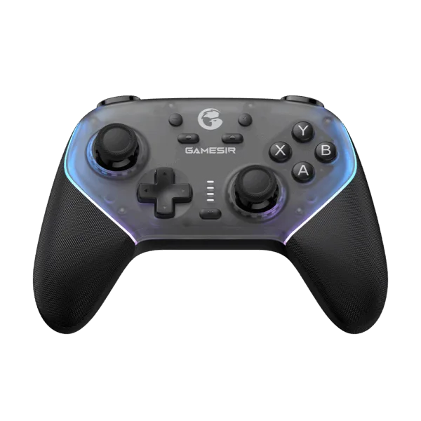 gamesirx-magnetic-faceplate-for-super-nova-2555596.png GameSirC Magnetic Faceplate for Super Nova