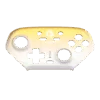 gamesirx-magnetic-faceplate-for-super-nova-2562506.png GameSirC Magnetic Faceplate for Super Nova