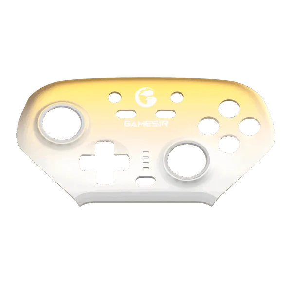 gamesirx-magnetic-faceplate-for-super-nova-2562506.png GameSirC Magnetic Faceplate for Super Nova