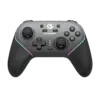 gamesirx-magnetic-faceplate-for-super-nova-2573636.png GameSirC Magnetic Faceplate for Super Nova