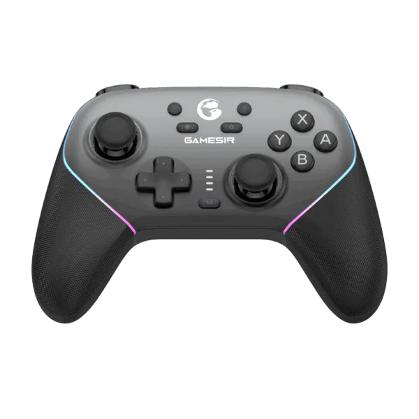 gamesirx-magnetic-faceplate-for-super-nova-2573636.png GameSirC Magnetic Faceplate for Super Nova