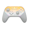 gamesirx-magnetic-faceplate-for-super-nova-3204302.png GameSirC Magnetic Faceplate for Super Nova