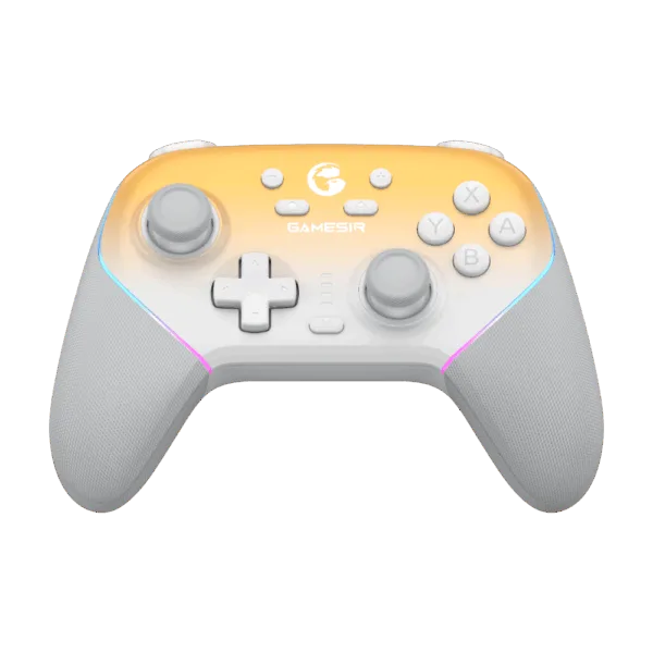 gamesirx-magnetic-faceplate-for-super-nova-3204302.png GameSirC Magnetic Faceplate for Super Nova