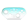 gamesirx-magnetic-faceplate-for-super-nova-4024182.png GameSirC Magnetic Faceplate for Super Nova
