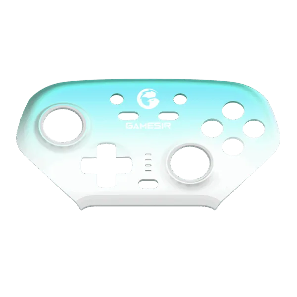 gamesirx-magnetic-faceplate-for-super-nova-4024182.png GameSirC Magnetic Faceplate for Super Nova